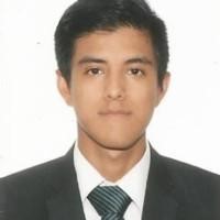 Foto de Usuario