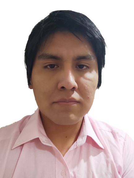 Foto de Usuario