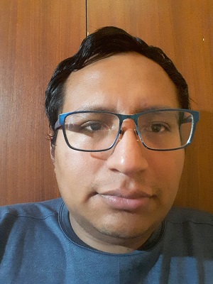 Foto de Usuario