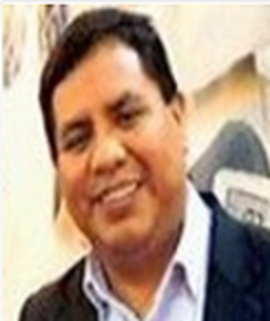 Foto de Usuario