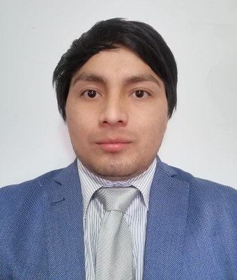 Foto de Usuario