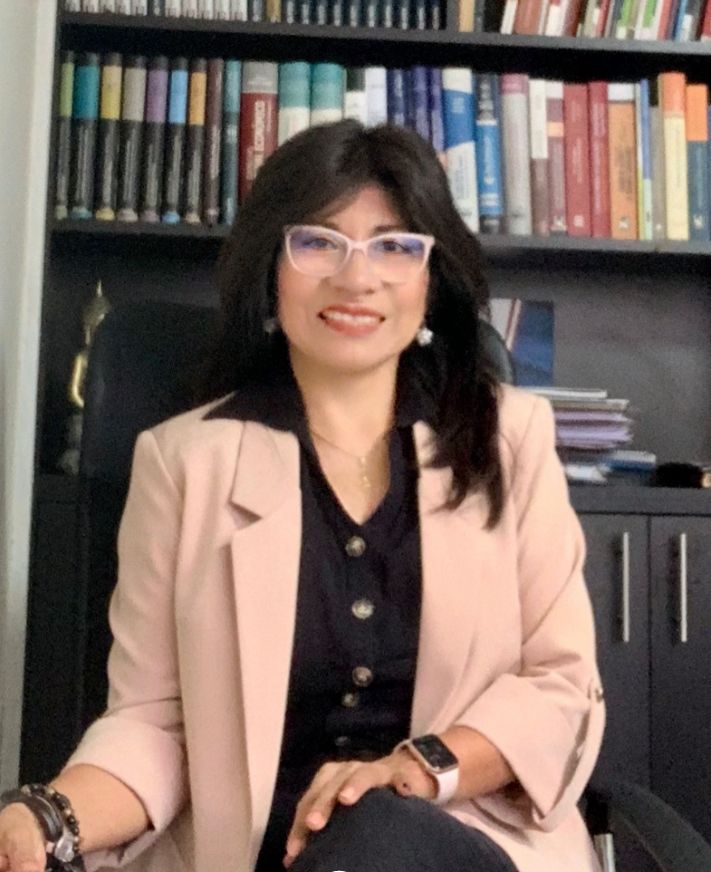Foto de Usuario