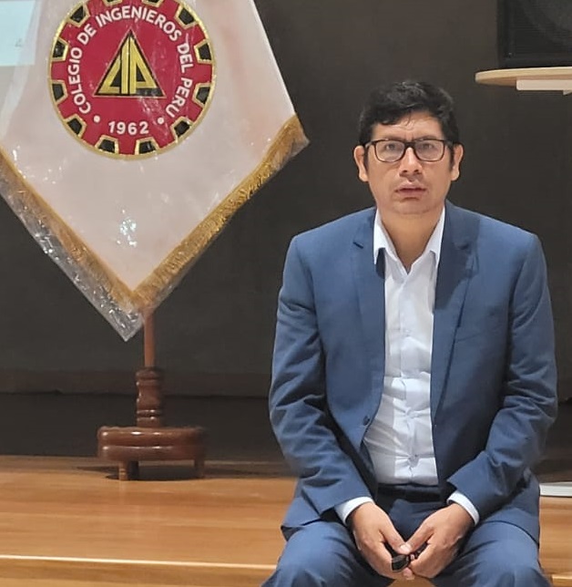 Foto de Usuario