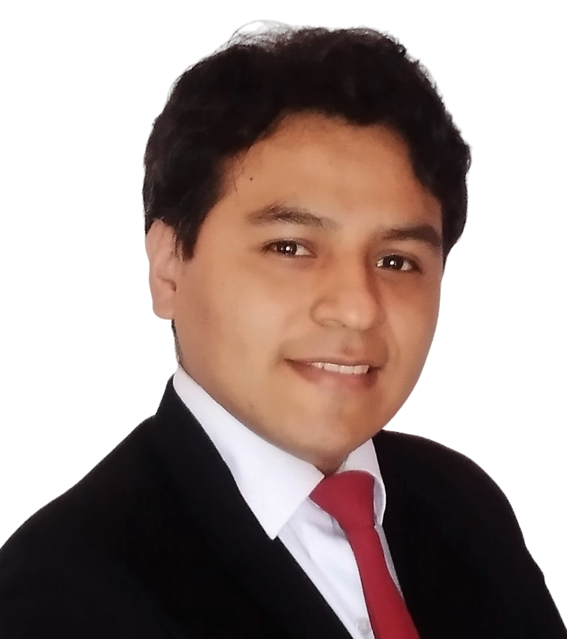 Foto de Usuario