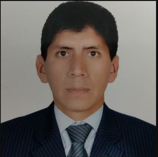 Foto de Usuario