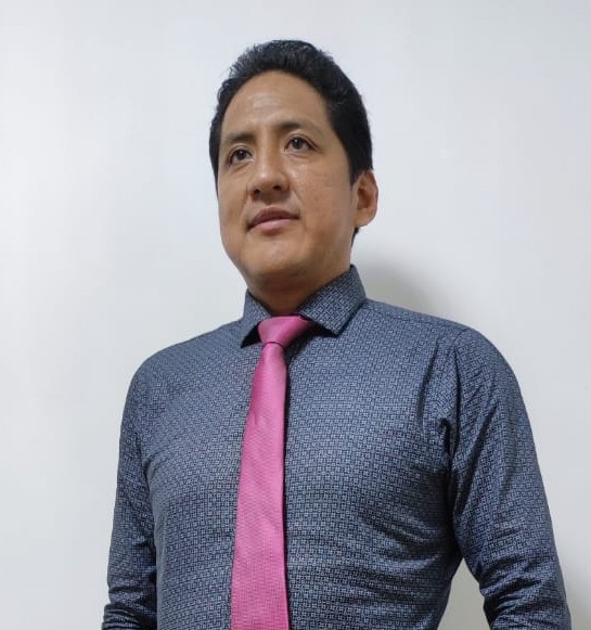 Foto de Usuario