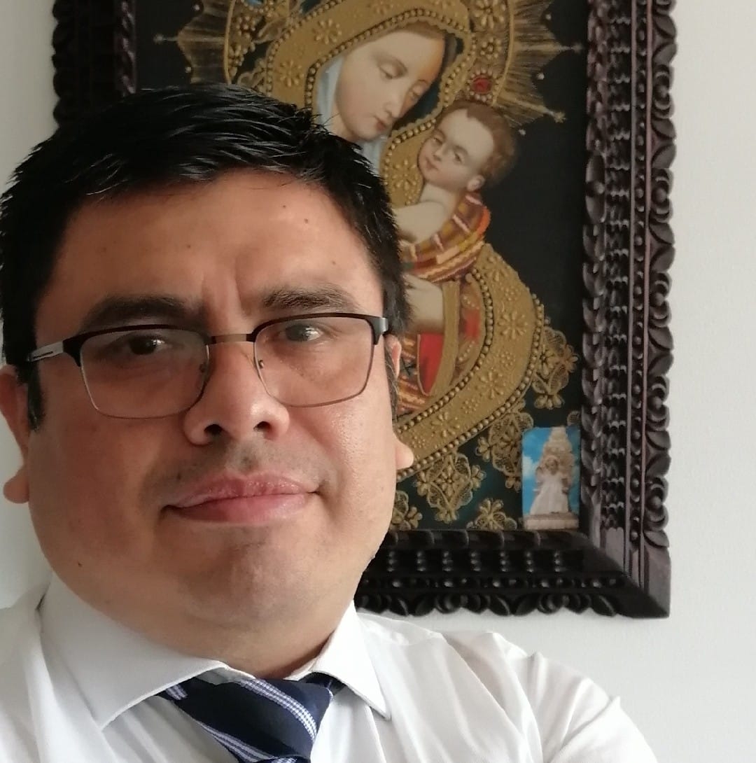 Foto de Usuario