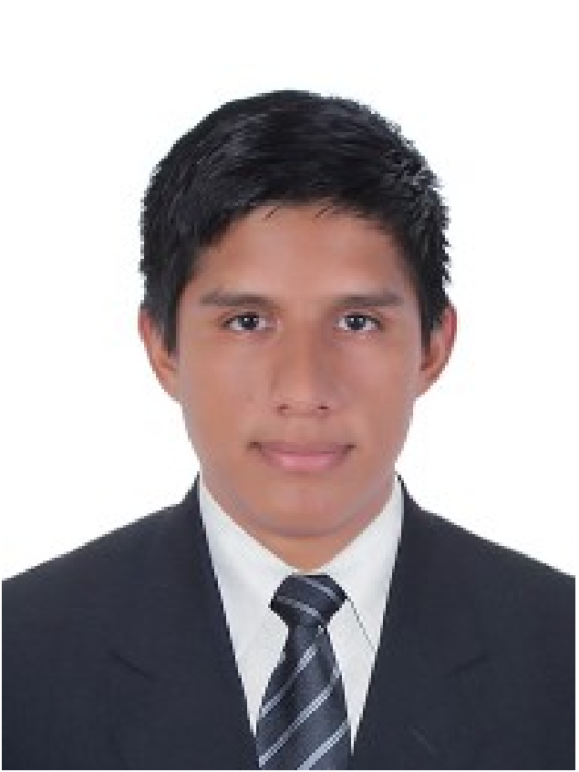 Foto de Usuario