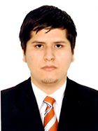 Foto de Usuario