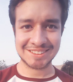 Foto de Usuario